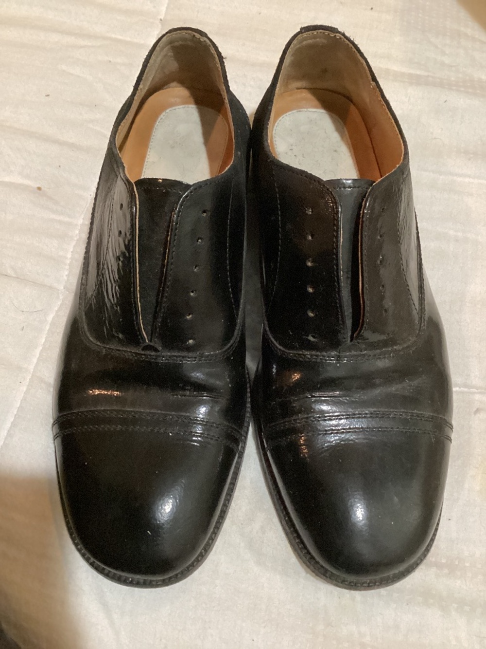 Margiela Martin Maison